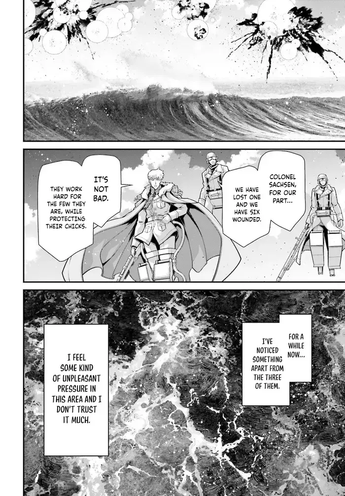 Youjo Senki Chapter 82 image 58_optimized_optimized_optimized